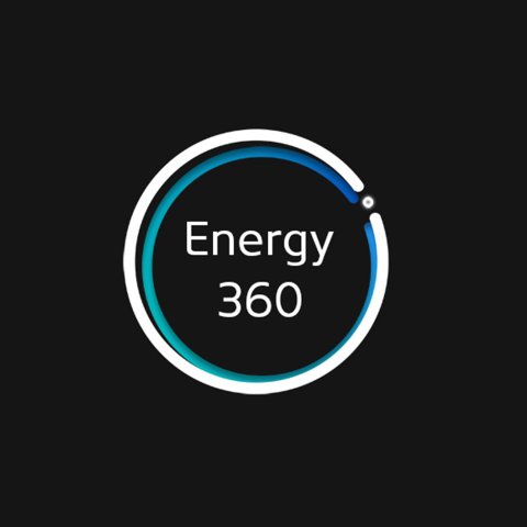 Energy360 Podcast