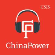 CSIS ChinaPower