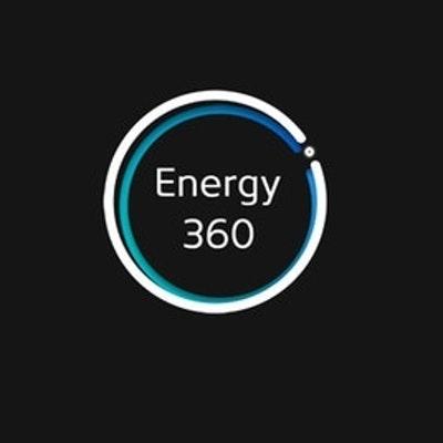 CSIS Energy 360