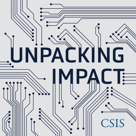 Unpacking Impact Podcast