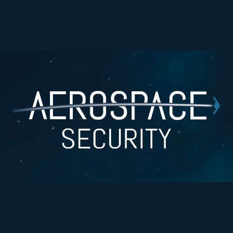 Aerospace Security Project Newsletter