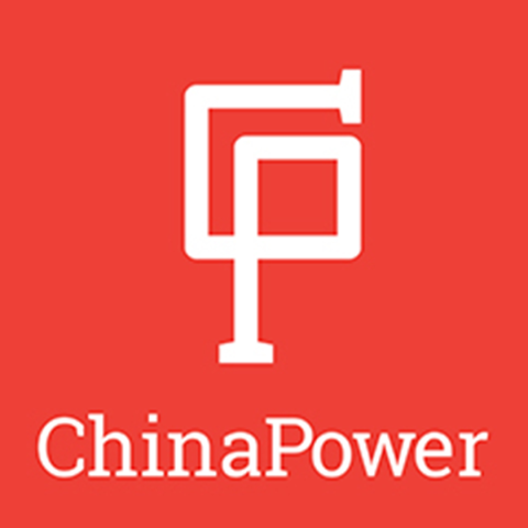ChinaPower Newsletter